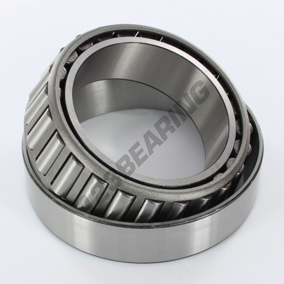 XAA33019-33019-TIMKEN