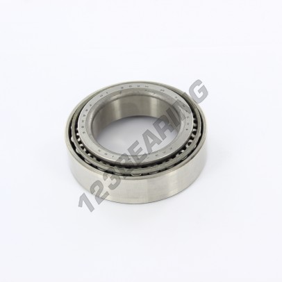 XAB32010X-YKA32010X-TIMKEN