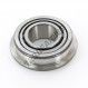 Kegelrollenlager - XC06536CD-JXC06536D-TIMKEN