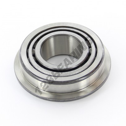 XC06536CD-JXC06536D-TIMKEN