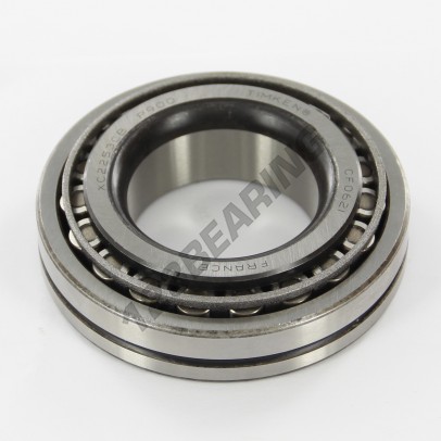 XC2253CB-LM48514XP-TIMKEN