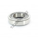 Kegelrollenlager - XC2465CC-XC2465DD-TIMKEN
