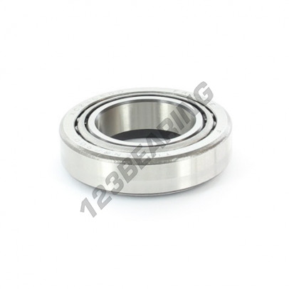 XC2465CC-XC2465DD-TIMKEN