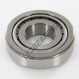 Kegelrollenlager - XFA-30206M-Y30206M-TIMKEN