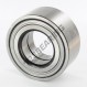 Zweireihige Schrägkugellager - XGB41166S01P-SNR