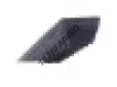XPA1442-DUNLOP