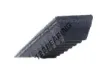 XPA1482-DUNLOP