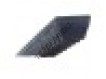 XPA832-DUNLOP