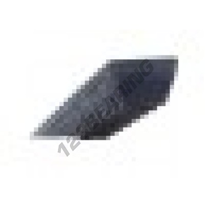 XPA832-DUNLOP