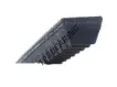 XPZ1587-DUNLOP