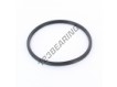 XR-104.14X5.33-NBR70-QR4346N49
