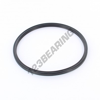XR-104.14X5.33-NBR70-QR4346N49