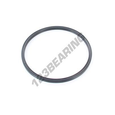 XR-107.32X5.33-NBR70