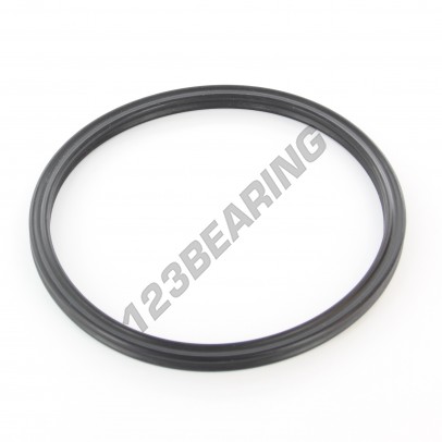 XR-113.67X6.99-NBR70-QR4425N88