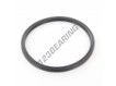 XR-113.67X6.99-NBR70-QR4425N88