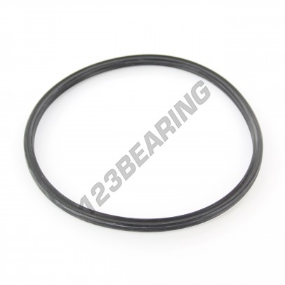 XR-116.84X5.33-NBR70-N4350