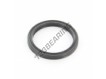 XR-12.37X2.62-EPDM70-N10
