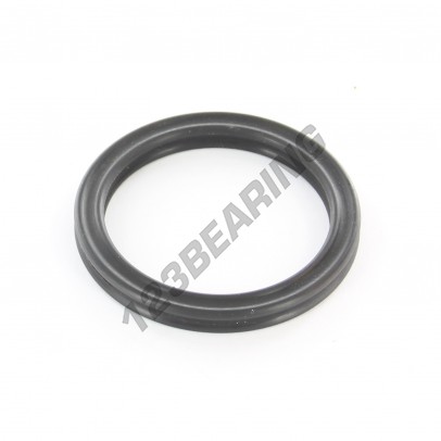 XR-12.37X2.62-EPDM70-N10