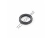XR-12.80X2.62-EPDM80-PEROXYDEN10A