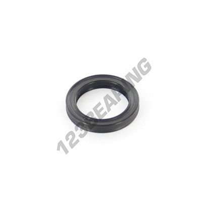 XR-12.80X2.62-EPDM80-PEROXYDEN10A