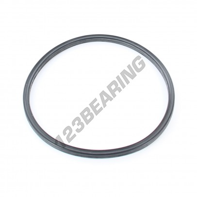 XR-120.02X5.33-NBR70-N4351