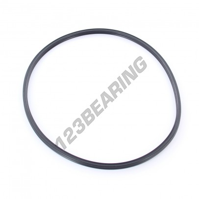 XR-123.42X3.53-NBR70-N4249