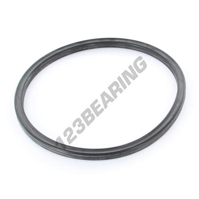 XR-126.37X6.99-NBR70