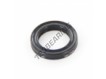 XR-13.87X3.53-NBR70-N4207
