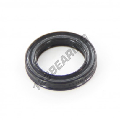 XR-13.87X3.53-NBR70-N4207