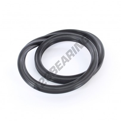 XR-135.89X6.99-FPM70-QR4432N59