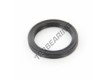XR-14.80X2.50-NBR80-N4114B
