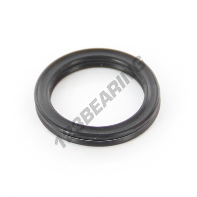 XR-14.80X2.50-NBR80-N4114B