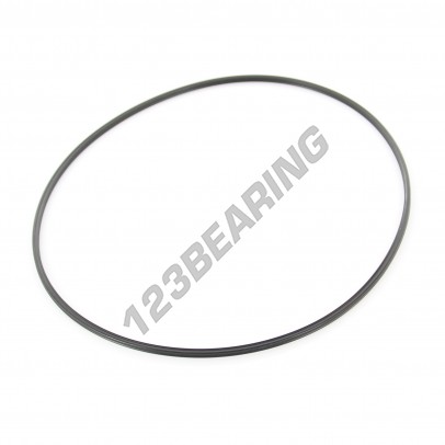 XR-145.72X2.62-NBR70-N4162