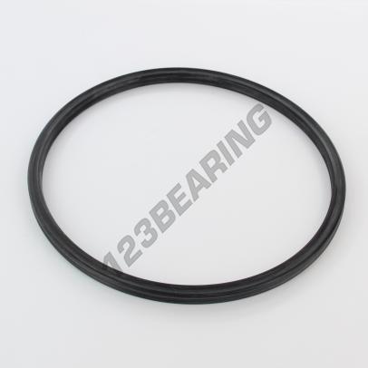 XR-148.590X6.990-NBR70