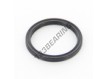 XR-15.60X1.78-NBR70-N4016