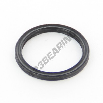 XR-15.60X1.78-NBR70-N4016