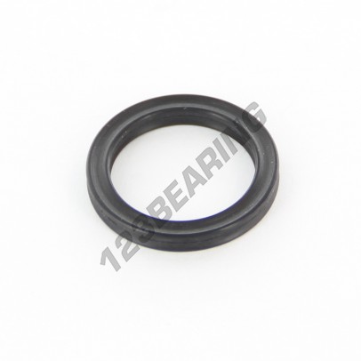 XR-16.20X2.62-NBR70-N4115A