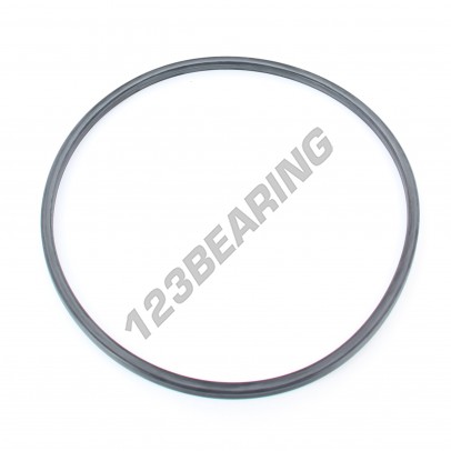 XR-164.47X5.33-NBR70-N4363