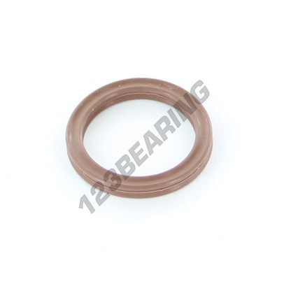 XR-17.12X2.62-FPM70-QR4115N13