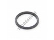 XR-17.17X1.78-FPM70-QR4017