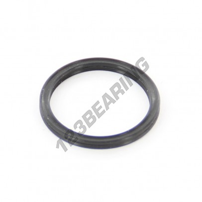 XR-17.17X1.78-FPM70-QR4017