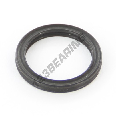 XR-17.75X2.62-FPM80-N13A