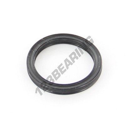 XR-18.72X2.62-NBR80-N4116N14