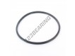 XR-183.52X6.99-NBR70-QR4442N69