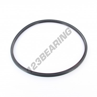 XR-183.52X6.99-NBR70-QR4442N69