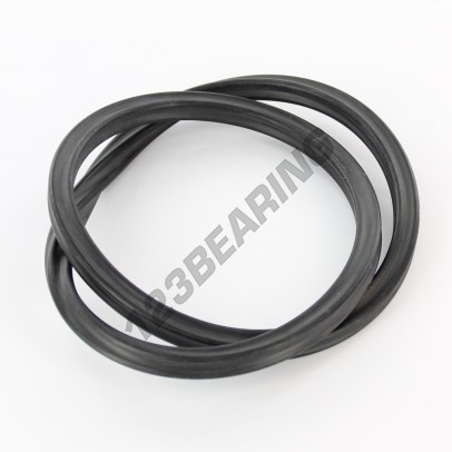 XR-189.87X6.99-NBR70-QR4443N70