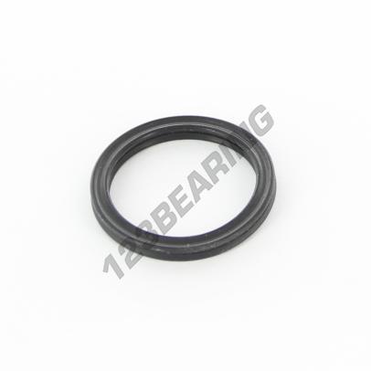 XR-19.60X2.62-EPDM70-FDAN14A