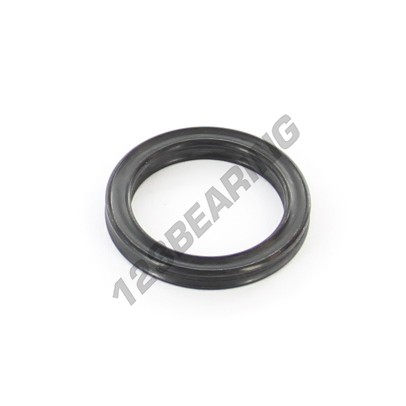 XR-20.22X3.53-NBR70-QR4211N16