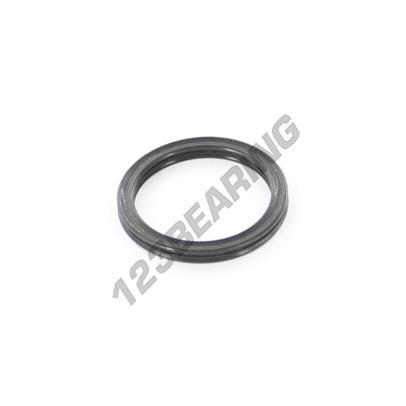 XR-20.29X2.62-FPM70-N4117