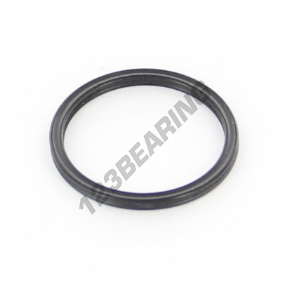 XR-20.35X1.78-NBR70-N4019